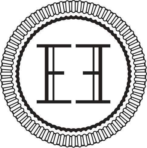 Palais Electra