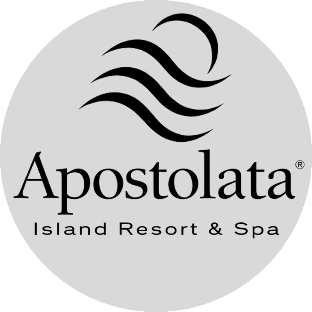 Apostolata Inselresort & Spa