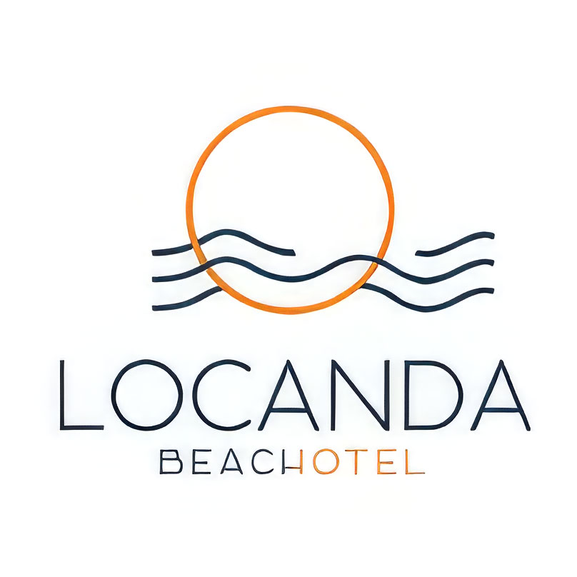 Locanda Beach Hotel