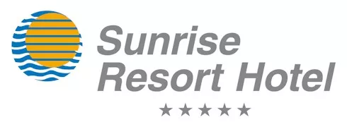 Hôtel Sunrise Resort