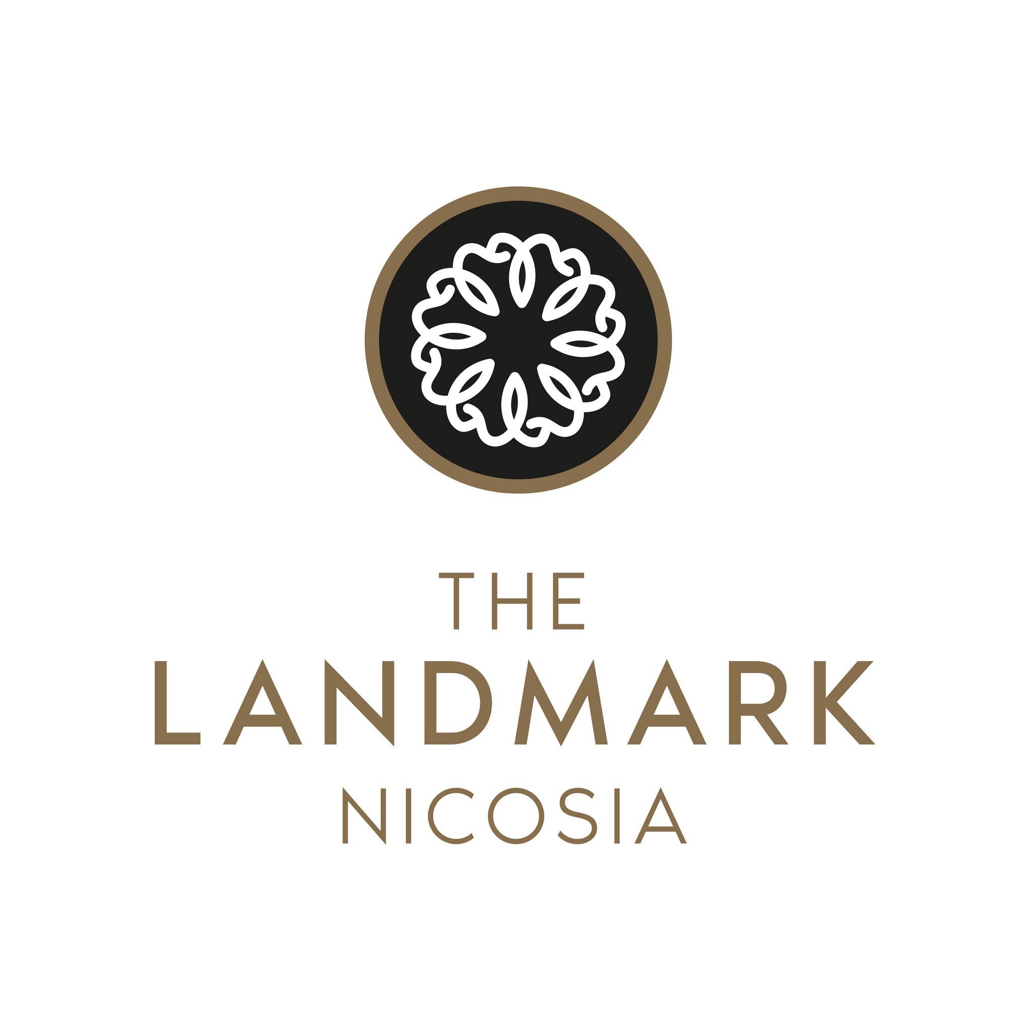 The Landmark Nicosia