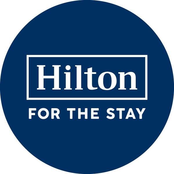 Hilton Nicosia